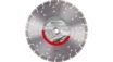 Diamond Blade Elite-Cut S45 15mm SEG