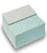 NRG Green Board Flat 2480 X 1200