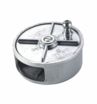 OX Tie Wire Reel Aluminium To Suit 1.57MMX95M Tie Wire