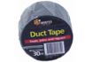 PVC Silver Duct Tape 48MM