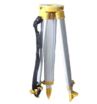 Tripod TP100 Aluminium Flat