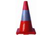 Witches Hat