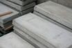 Concrete Step Treads