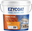 Ezycoat Scratch 2mm ATB 15 litres