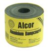 Dampcourse Alcor STD .3mm X 30M