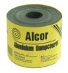 Dampcourse Alcor STD .3mm X 30M