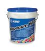 Mapegum WPS Flexible Internal Waterproofing