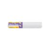 Roller Cover High Tech Microfibre 4mm NAP