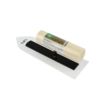 Japanese Namikeshi Plastic Trowel