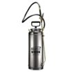 Sprayer Smith Performance 13.25l Concrete Sprayer