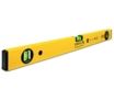 Box Frame Angle Level 70W/60