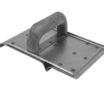 Hand Border Tool / Edger