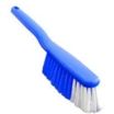 Banister Brush 25cm Plastic Handle