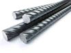 Reinforcing Bar Processed per Tonne