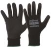 Gloves ProSense Dexi-Pro Size 9