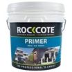 Primer Masonry Hi Op light Base-P 15 Litre Drum