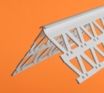 Render Eexternal Trim Adj/Lge (2837) 4-12mm Adjustable Bead (42-RE-01)