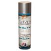 Paint Zinc Rich Silver Cold Galv (TuffZinc - 400gm)