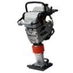 Mikasa Tamping Rammer Petrol 65kg MTX-60E