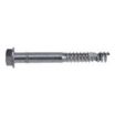 Coil Anchor Boa Complete 5/8" x 90mm (Pack 25)