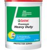 Grease Castrol