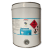 Solvent 100