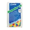 Mapefer 1K 5kg Rebar/Rust protection