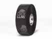 Stego Crete Claw Tape 75mm x 55m Roll