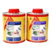 Sikadur 33 KIT