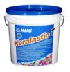Keralastic T White KIT 10kg Bucket