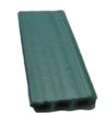 Hydrotite CJ0725-3K Per MTR