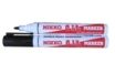 Nikko Marker Pen - BLACK