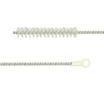 Hole Cleaning Brush