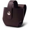 Tape Frog Extra Large 105mm x 90mm