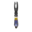 Professional Comfort Grip Stainless Steel Putty Knife 38mm