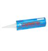 Leakmaster 320Ml