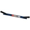 Flexible Cutter 125