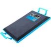 Kneeling Board 350mm x 480mm
