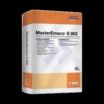 MasterCrete UW 902 (SEACRETE) (formerly MasterEmaco S902) 20kg bag