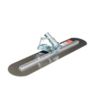 Master Finish Fresno Trowel Tilt Mech