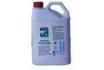 Cemlube Mortar Plasticiser Clear