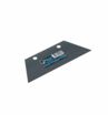 OX Floor Scraper Blade 356mm