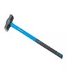 Ox Sledge Hammer 14 Lb Fibre Glass Handle