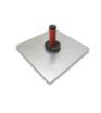 Plasterers Hawk Marshalltown 356 X 356 mm MT6D