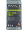 Rockcote Patch & Prep