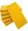 Sponge Replacement 6 Pack to Suit M4412