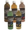 Thorzt Liquid Concentrate 600Ml