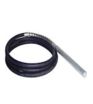 Vibrator Shaft Hard Nose