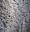 Concrete Blend