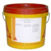 Sika Plug 10kg Bucket